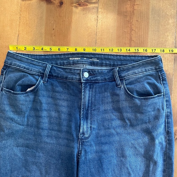 🟥 SOLD - Picture 7 of 7